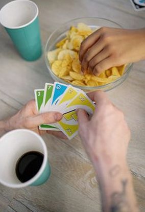 tải game Sodo